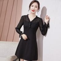 cms/erpbt/backend/web/uploads/erp/collection/images/Women clothes/ZhuoZi/EN153622/img_b/EN153622_img_b_1